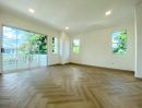  - ฟรีโอน**ขายบ้านเดี่ยวหลังมุม รีโนเวททั้งหลัง หมู่บ้านชัยพฤกษ์ รังสิต คลอง4 ติดถนนรังสิต-นครนายก ธัญบุรี ปทุมธานี.