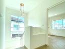  - ฟรีโอน**ขายบ้านเดี่ยวหลังมุม รีโนเวททั้งหลัง หมู่บ้านชัยพฤกษ์ รังสิต คลอง4 ติดถนนรังสิต-นครนายก ธัญบุรี ปทุมธานี.