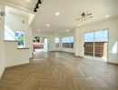  - ฟรีโอน**ขายบ้านเดี่ยวหลังมุม รีโนเวททั้งหลัง หมู่บ้านชัยพฤกษ์ รังสิต คลอง4 ติดถนนรังสิต-นครนายก ธัญบุรี ปทุมธานี.