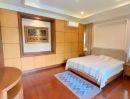  - ขายบ้านเดี่ยวพัฒนาการ 30 ติดหมู่บ้านปัญญาที่ดิน 100ตร.ว 4ห้องนอน เข้าออกได้สุขุมวิท 77 พัฒนาการ พระราม 9 ใกล้ทองหล่อ เอกมัย สนามบินสุวรรณภูมิ บ้านสวย