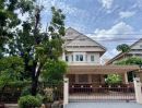  - ขายบ้านเดี่ยวพัฒนาการ 30 ติดหมู่บ้านปัญญาที่ดิน 100ตร.ว 4ห้องนอน เข้าออกได้สุขุมวิท 77 พัฒนาการ พระราม 9 ใกล้ทองหล่อ เอกมัย สนามบินสุวรรณภูมิ บ้านสวย
