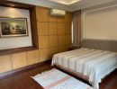  - ขายบ้านเดี่ยวพัฒนาการ 30 ติดหมู่บ้านปัญญาที่ดิน 100ตร.ว 4ห้องนอน เข้าออกได้สุขุมวิท 77 พัฒนาการ พระราม 9 ใกล้ทองหล่อ เอกมัย สนามบินสุวรรณภูมิ บ้านสวย