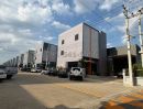  - ขายโรงงาน พร้อมอาคารสำนักงาน 3 ชั้น ตกแต่งเรียบร้อย พร้อมใช้งาน Bigger land เฟส 4 คลอง 8 ซอยลำลูกกา