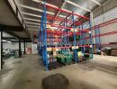  - ขายโรงงาน พร้อมอาคารสำนักงาน 3 ชั้น ตกแต่งเรียบร้อย พร้อมใช้งาน Bigger land เฟส 4 คลอง 8 ซอยลำลูกกา