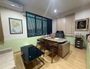  - ขายโรงงาน พร้อมอาคารสำนักงาน 3 ชั้น ตกแต่งเรียบร้อย พร้อมใช้งาน Bigger land เฟส 4 คลอง 8 ซอยลำลูกกา