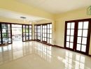  - บ้านเดี่ยว 3 ชั้น หมู่บ้านร่มไม้ พระยาสุเรนทร์ 32 บางชัน