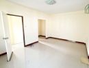  - บ้านเดี่ยว 3 ชั้น หมู่บ้านร่มไม้ พระยาสุเรนทร์ 32 บางชัน