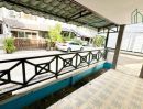  - บ้านเดี่ยว 3 ชั้น หมู่บ้านร่มไม้ พระยาสุเรนทร์ 32 บางชัน
