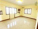  - บ้านเดี่ยว 3 ชั้น หมู่บ้านร่มไม้ พระยาสุเรนทร์ 32 บางชัน