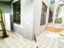  - บ้านเดี่ยว 3 ชั้น หมู่บ้านร่มไม้ พระยาสุเรนทร์ 32 บางชัน