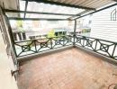 - บ้านเดี่ยว 3 ชั้น หมู่บ้านร่มไม้ พระยาสุเรนทร์ 32 บางชัน