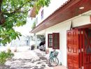  - บ้านเดี่ยวหลังใหญ่ 85 ตร.วา สินทวีสวนธน 2 ประชาอุทิศ 76