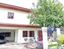  - บ้านเดี่ยวหลังใหญ่ 85 ตร.วา สินทวีสวนธน 2 ประชาอุทิศ 76