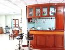  - บ้านเดี่ยวหลังใหญ่ 85 ตร.วา สินทวีสวนธน 2 ประชาอุทิศ 76