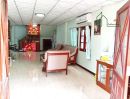  - บ้านเดี่ยวหลังใหญ่ 85 ตร.วา สินทวีสวนธน 2 ประชาอุทิศ 76
