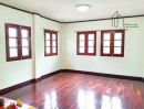  - บ้านเดี่ยวหลังใหญ่ 85 ตร.วา สินทวีสวนธน 2 ประชาอุทิศ 76