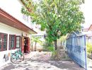  - บ้านเดี่ยวหลังใหญ่ 85 ตร.วา สินทวีสวนธน 2 ประชาอุทิศ 76