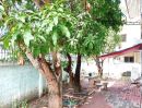  - บ้านเดี่ยวหลังใหญ่ 85 ตร.วา สินทวีสวนธน 2 ประชาอุทิศ 76