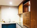  - บ้านเดี่ยว 2 ชั้น หมู่บ้านพนาสนธิ์ วิลล่า ถนนนิมิตใหม่