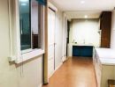  - บ้านเดี่ยว 2 ชั้น หมู่บ้านพนาสนธิ์ วิลล่า ถนนนิมิตใหม่
