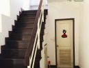  - บ้านเดี่ยว 2 ชั้น หมู่บ้านพนาสนธิ์ วิลล่า ถนนนิมิตใหม่