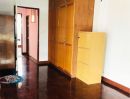 - บ้านเดี่ยว 2 ชั้น หมู่บ้านพนาสนธิ์ วิลล่า ถนนนิมิตใหม่