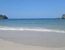 - ที่ดินติดทะเลชุมพร19ไร่ อ.ปะทิว ใกล้สนามบินชุมพร