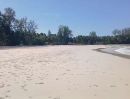 - ที่ดินติดทะเลชุมพร19ไร่ อ.ปะทิว ใกล้สนามบินชุมพร