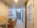  - บ้านบุรีรมย์ รามอินทรา-ซาฟารี บ้านตกแต่งพร้อมอยู่ ติดถนนใหญ่
