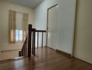  - บ้านบุรีรมย์ รามอินทรา-ซาฟารี บ้านตกแต่งพร้อมอยู่ ติดถนนใหญ่