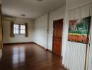  - บ้านบุรีรมย์ รามอินทรา-ซาฟารี บ้านตกแต่งพร้อมอยู่ ติดถนนใหญ่