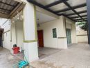  - บ้านบุรีรมย์ รามอินทรา-ซาฟารี บ้านตกแต่งพร้อมอยู่ ติดถนนใหญ่
