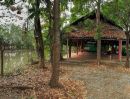  - ขายที่ดินแปลงสวย(โฉนด) เนื้อที่ 5 ไร่ 2 งาน 2.3 ตรว. ใกล้เมืองขอนแก่น