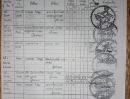  - ขายที่ดินแปลงสวย(โฉนด) เนื้อที่ 8 ไร่ 0 งาน 79.0 ตรว. ใกล้ตัวอำเภอพล ขอนแก่น