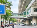  - ทำสำนักงาน BTS สะพานควาย 550 ม.MRT สุทธิสาร 800 ม.ติดถนนอินทามระ สตูดิโอออฟฟิศให้เช่า 1 ห้องน้ำในตัว 18 ตรม.ชั้นล่าง เหมาะสำหรับหรือออฟฟิศ