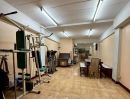 - ขายตึก 4 ชั้น หลังริม ซอยพยอม1 ถนนเลียบคลองระพีพัฒน์