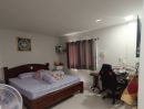  - ขายด่วน บ้านเดี่ยวหลังมุม ทำเลทอง แสงเพชร ซอยลาดปลาเค้า 52 เนื้อที่ 72 ตรว 4นอน 2น้ำ ใกล้ BTSเสนานิคม