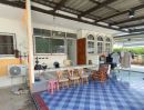  - ขายด่วน บ้านเดี่ยวหลังมุม ทำเลทอง แสงเพชร ซอยลาดปลาเค้า 52 เนื้อที่ 72 ตรว 4นอน 2น้ำ ใกล้ BTSเสนานิคม