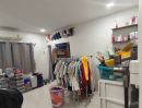  - ขายด่วน บ้านเดี่ยวหลังมุม ทำเลทอง แสงเพชร ซอยลาดปลาเค้า 52 เนื้อที่ 72 ตรว 4นอน 2น้ำ ใกล้ BTSเสนานิคม