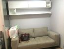  - ขายด่วน!] พลัมคอนโด ลาดพร้าว 101 (Plum Condo Ladprao 101)