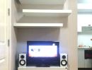  - ขายด่วน!] พลัมคอนโด ลาดพร้าว 101 (Plum Condo Ladprao 101)