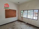  - บ้านเดี่ยว หมู่บ้าน สราญธร คลอง 4 เนื้อที่ 82 ตร.ว ใกล้โลตัสคลอง 4 ตำบลบึงยี่โถ อำเภอธัญบุรี จังหวัดปทุมธานี