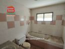  - บ้านเดี่ยว หมู่บ้าน สราญธร คลอง 4 เนื้อที่ 82 ตร.ว ใกล้โลตัสคลอง 4 ตำบลบึงยี่โถ อำเภอธัญบุรี จังหวัดปทุมธานี