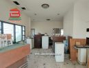  - บ้านเดี่ยว หมู่บ้าน สราญธร คลอง 4 เนื้อที่ 82 ตร.ว ใกล้โลตัสคลอง 4 ตำบลบึงยี่โถ อำเภอธัญบุรี จังหวัดปทุมธานี