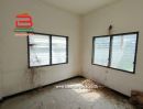  - บ้านเดี่ยว หมู่บ้าน สราญธร คลอง 4 เนื้อที่ 82 ตร.ว ใกล้โลตัสคลอง 4 ตำบลบึงยี่โถ อำเภอธัญบุรี จังหวัดปทุมธานี