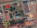  - บ้านเดี่ยว หมู่บ้าน สราญธร คลอง 4 เนื้อที่ 82 ตร.ว ใกล้โลตัสคลอง 4 ตำบลบึงยี่โถ อำเภอธัญบุรี จังหวัดปทุมธานี