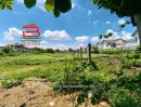  - ที่ดินเปล่า เนื้อที่ 536 ตร.ว. ใกล้ซอยสายไหม 39 (ตรงข้ามศูนย์รถ MG) ถนนสายไหม แขวงสายไหม เขตสายไหม