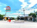  - ที่ดินเปล่า เนื้อที่ 536 ตร.ว. ใกล้ซอยสายไหม 39 (ตรงข้ามศูนย์รถ MG) ถนนสายไหม แขวงสายไหม เขตสายไหม