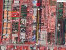  - ที่ดินเปล่า เนื้อที่ 536 ตร.ว. ใกล้ซอยสายไหม 39 (ตรงข้ามศูนย์รถ MG) ถนนสายไหม แขวงสายไหม เขตสายไหม