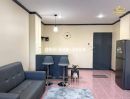 - ขายห้องชุด โรจนะคอนโด ติดถนนสายเอเซีย รีโนเวทใหม่ทั้งห้อง พร้อมอยู่ ใกล้นิคมโรจนะ พระนครศรีอยุธยา